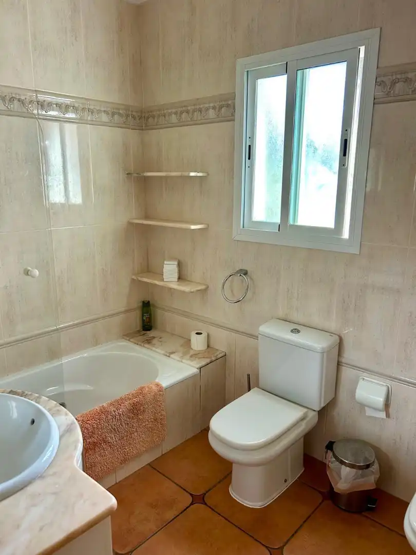 Casa en venta en Centro ciudad, imagen 15