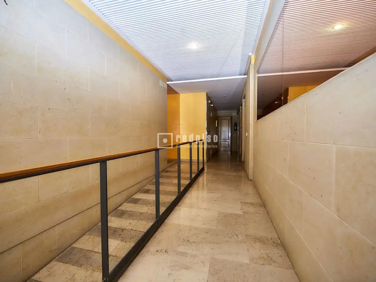 Flat with lift for sale in de Manuel Azaña, imagen 17