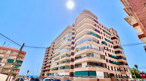 Photo 2 of Apartments for sale in Calle Alta, Los Europeos, Torrevieja