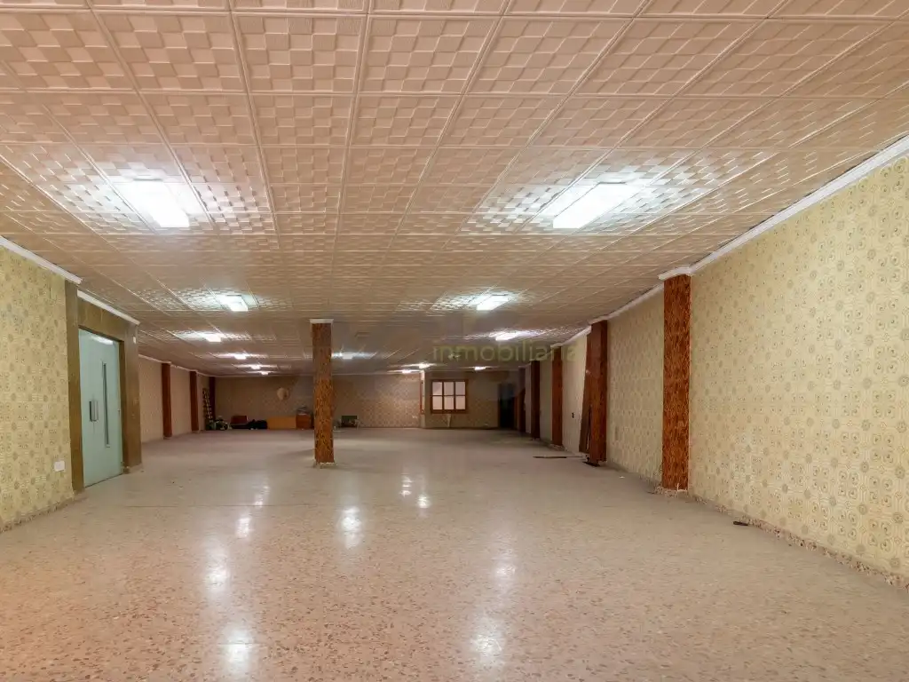 Maison à vendre à L'Alcúdia, imagen 3