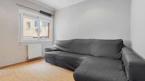 Foto 5 de Piso en venta en Carrer Parellada, Sant Andreu de Palomar, Barcelona Capital