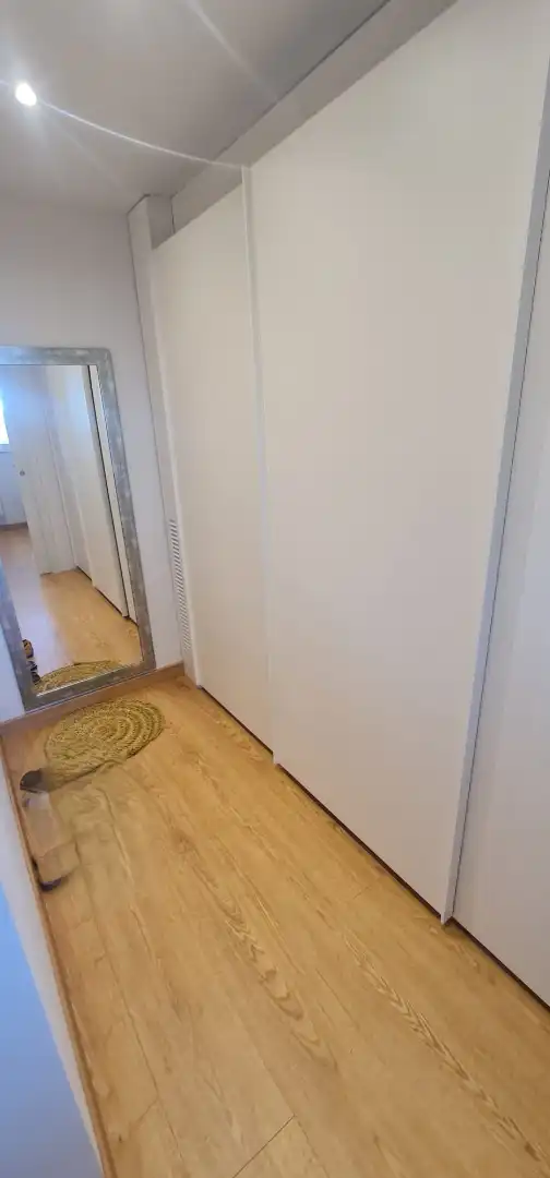 Casa o xalet en venda en Tarragona amb Aire condicionat, Calefacció i Jardí privat