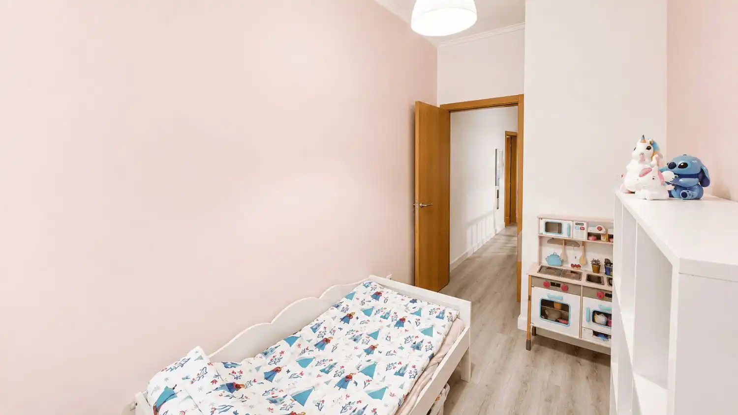 Casa adosada en venta en Almazora / Almassora con Aire acondicionado y Terraza