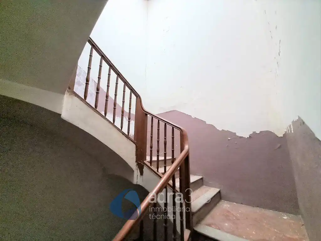 Einzigartige Immobilien zum Verkauf in San Agustin, imagen 44