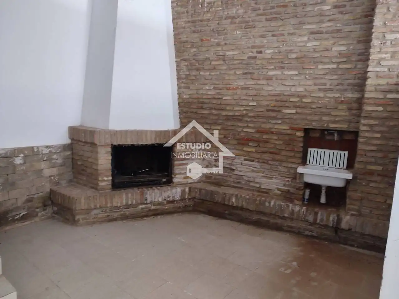 Local comercial en venda a Calle Mayor Alta, imagen 6