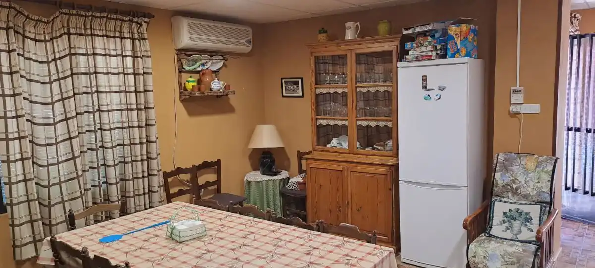 Maison rustique à vendre à Ulea, imagen 3