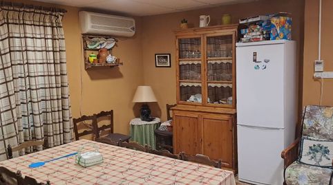 Finca Rúst. en venta en Archena, 3 dormitorios., Bild 3