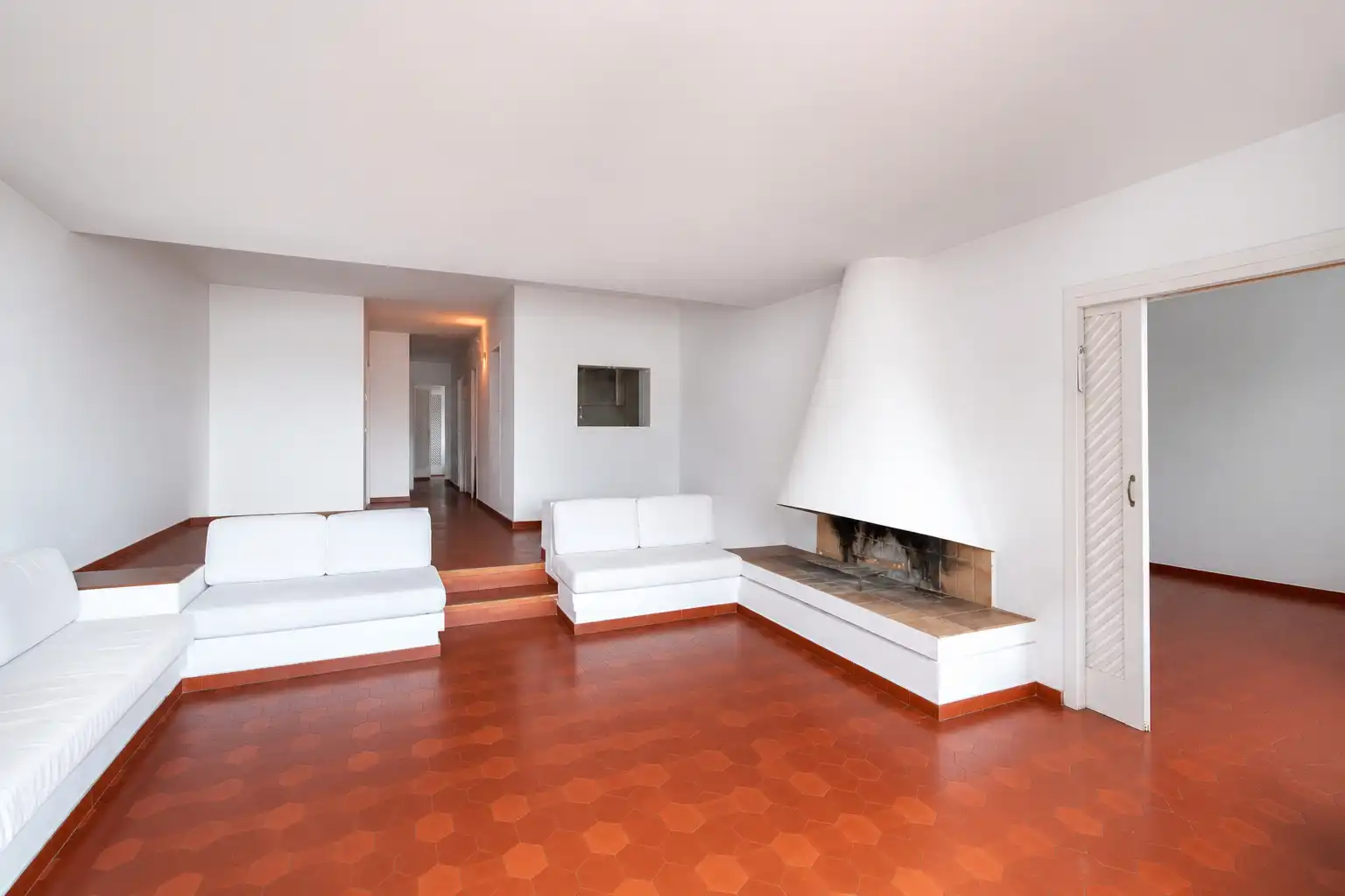 Flat for sale in Camí Port Lligat, 61, Cadaqués