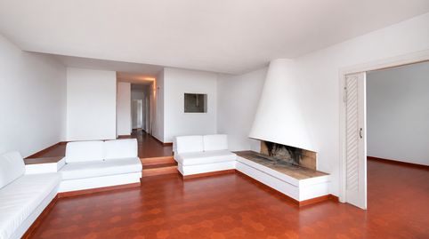 Foto 5 de Piso en venta en Camí Port Lligat, 61, Cadaqués, Girona