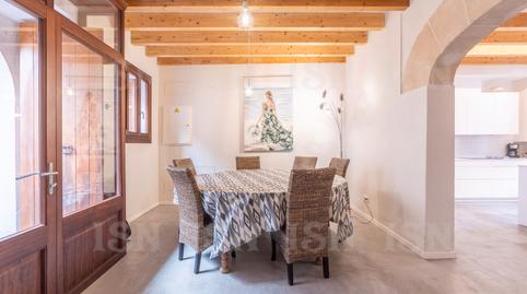 Foto 4 de Casa o chalet en venta en Carrer de L'alqueriot, Artà Poble, Illes Balears