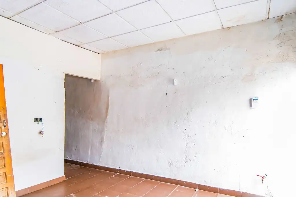 Houses for sale in Cartagena