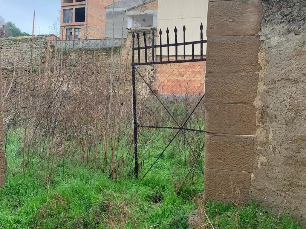 Residencial en venda en Agramunt