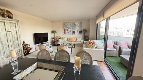 Photo 2 of Flat for sale in Valdebebas - Valdefuentes,  Madrid Capital