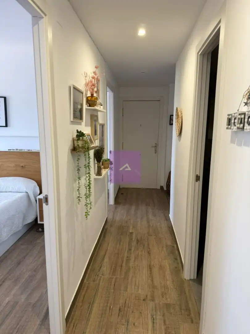 Apartment with terrace for sale in Calle Sg-motilla, imagen 6