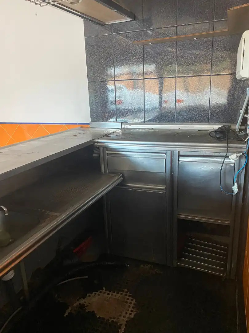 Local comercial en venta en Carrer Rosselló 15, imagen 27