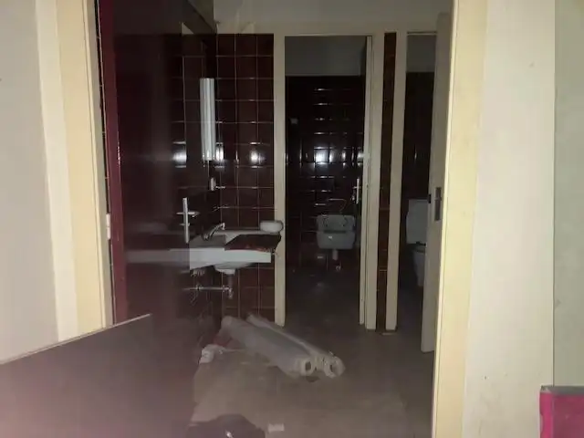Local comercial en venda a de Sant Roc, imagen 4