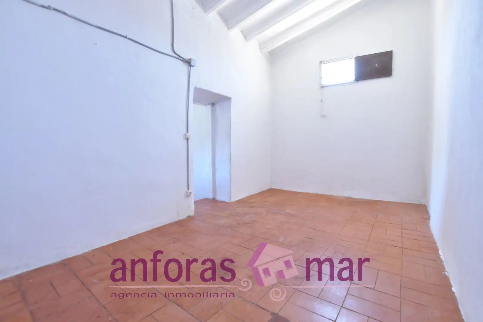 Casa adosada en venda en Creixell amb Calefacció