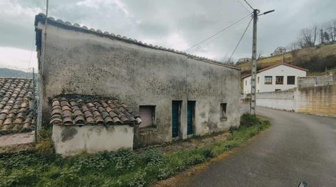 Foto 5 de Casa o xalet en venda a Cuesta la Peña, Sama, Asturias