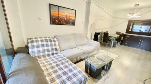 Foto 5 de Apartamento en venta en San Pedro del Pinatar ciudad, San Pedro del Pinatar