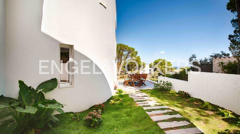 Photo 5 of House or chalet for sale in Carrer Rec del Bal, El Port de la Selva, Girona