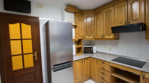 Foto 3 de Pis de lloguer a Calle de Granada, 62, Pacífico,  Madrid Capital