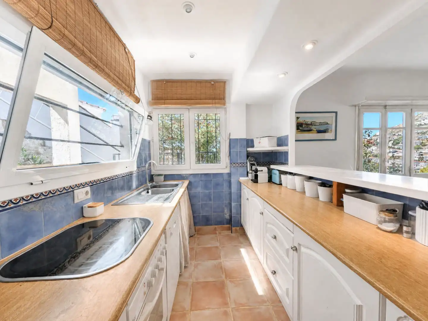 Casa en venta en N/A, imagen 17