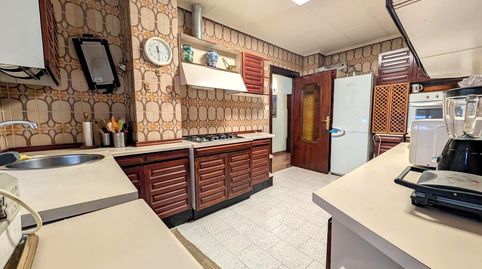 Foto 5 de Piso en venta en Paseo Virgen de Linarejos, Linarejos, Linares