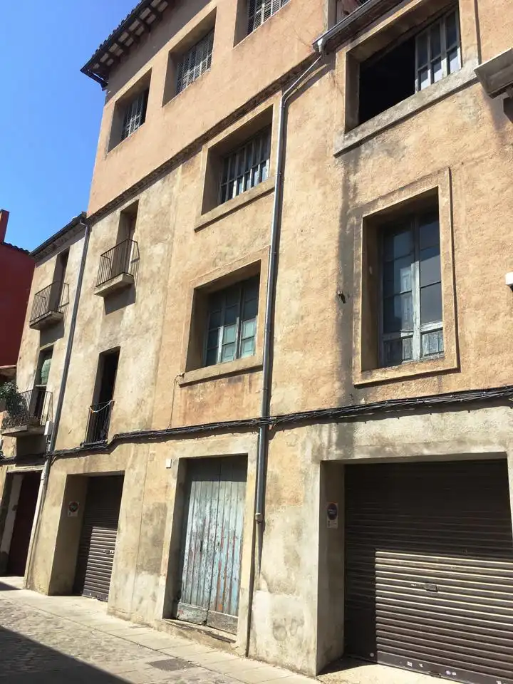 Altri in vendita a Estadi - Santa Anna, imagen 2