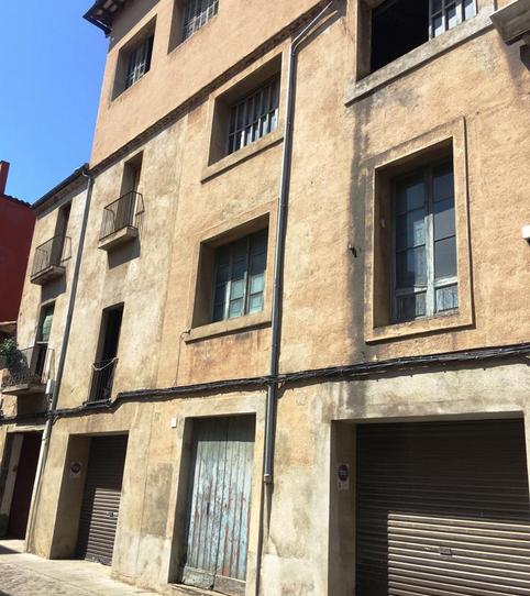 Photo 2 of Building for sale in Estadi - Santa Anna, Barcelona