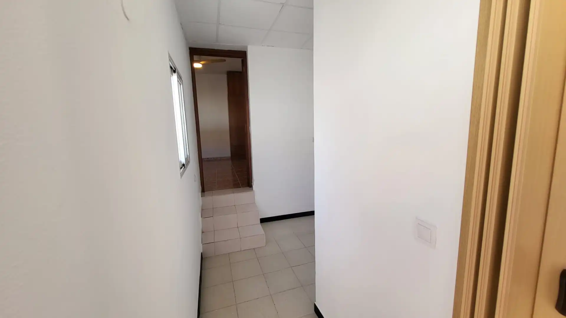 Casa o chalet de alquiler en Rincón de la Victoria con Aire acondicionado, Trastero y Amueblado
