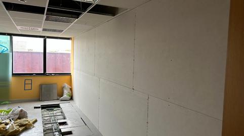 Foto 5 de Oficina de lloguer a Polígono Parque Empresarial la Muga, 11, Orkoien, Navarra