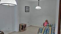 Flat for sale in  Córdoba Capital  with Air Conditioner, Terrace and Furnished
