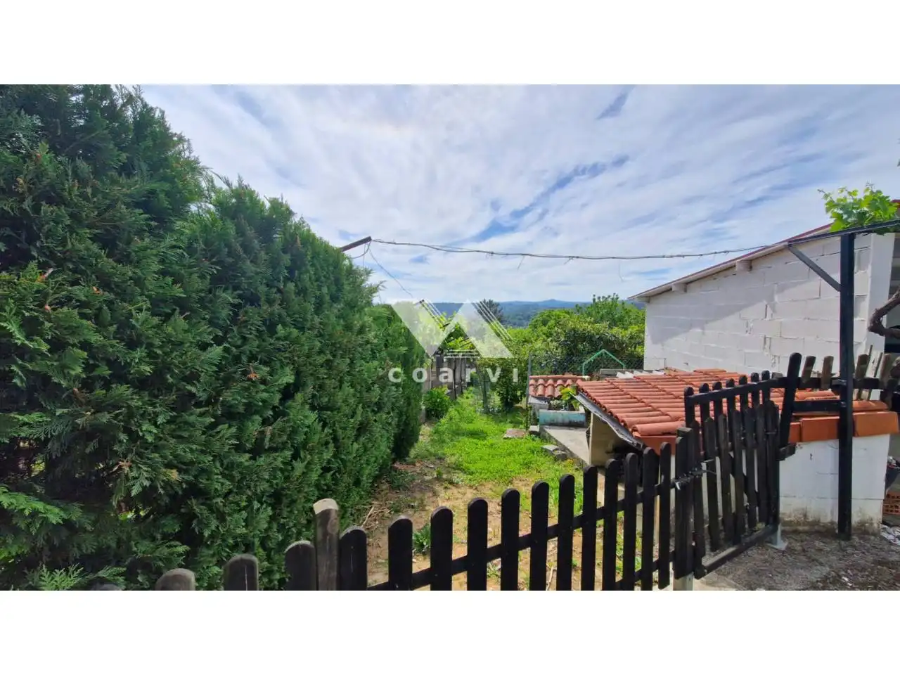 Villa con piscina in vendita a Barbadás, imagen 15