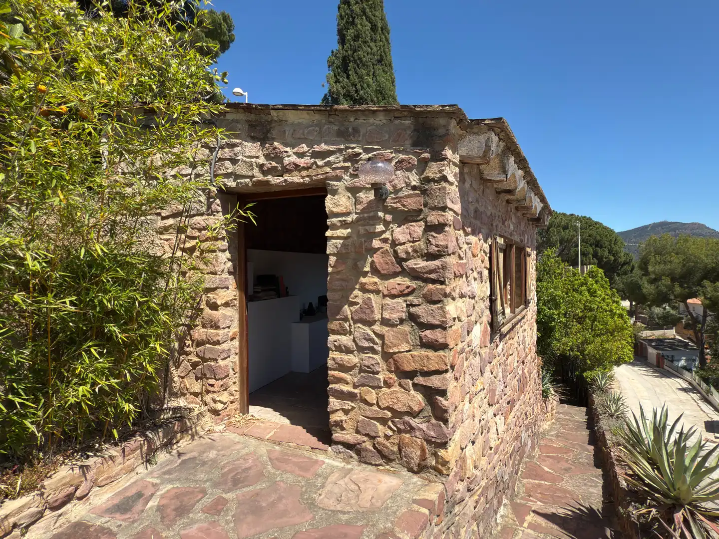 Casa o xalet en venda a Casco Urbano