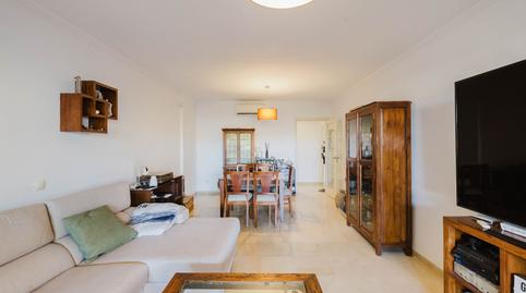 Photo 2 of Flat for sale in Diseminados, Málaga