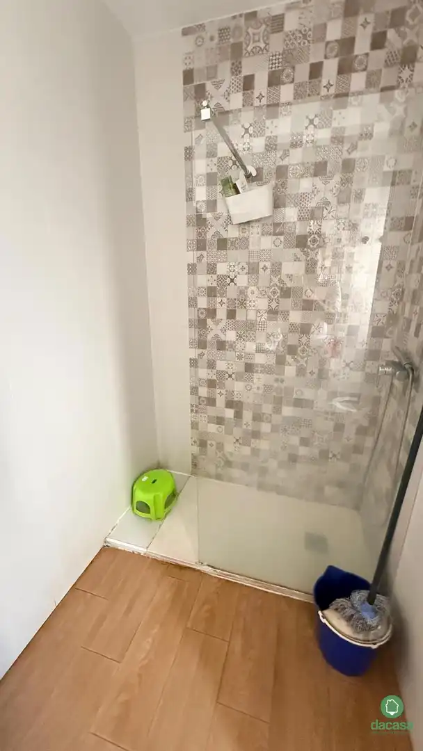 Baño de Piso en venta en Trigueros con Aire acondicionado, Terraza y Balcón