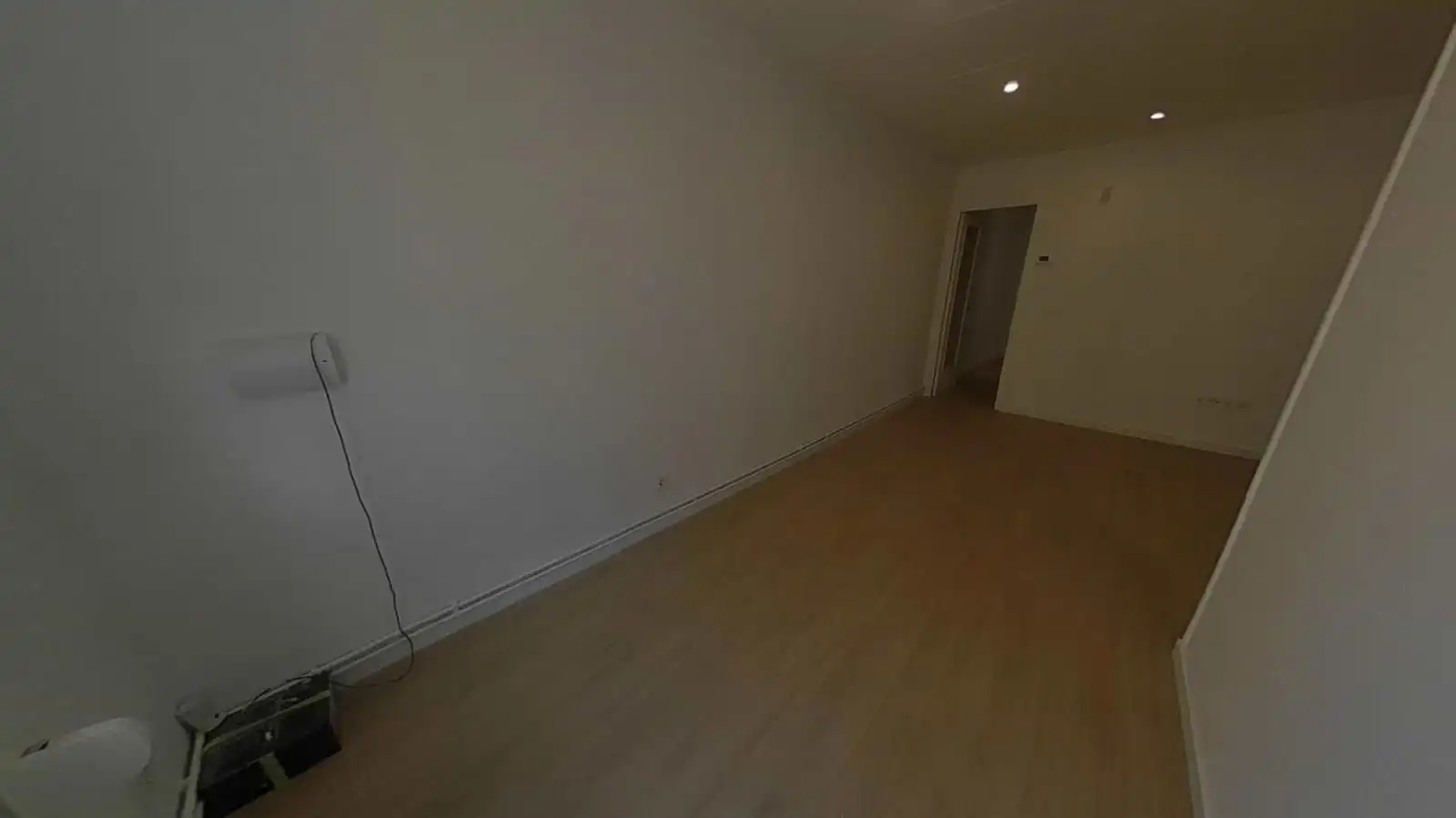 Appartement à vendre à Creu de Barberà - Sector Sud, imagen 8