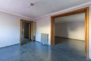 Casa adosada en venta en Fréscano