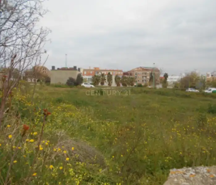 Residencial en venta en Picassent