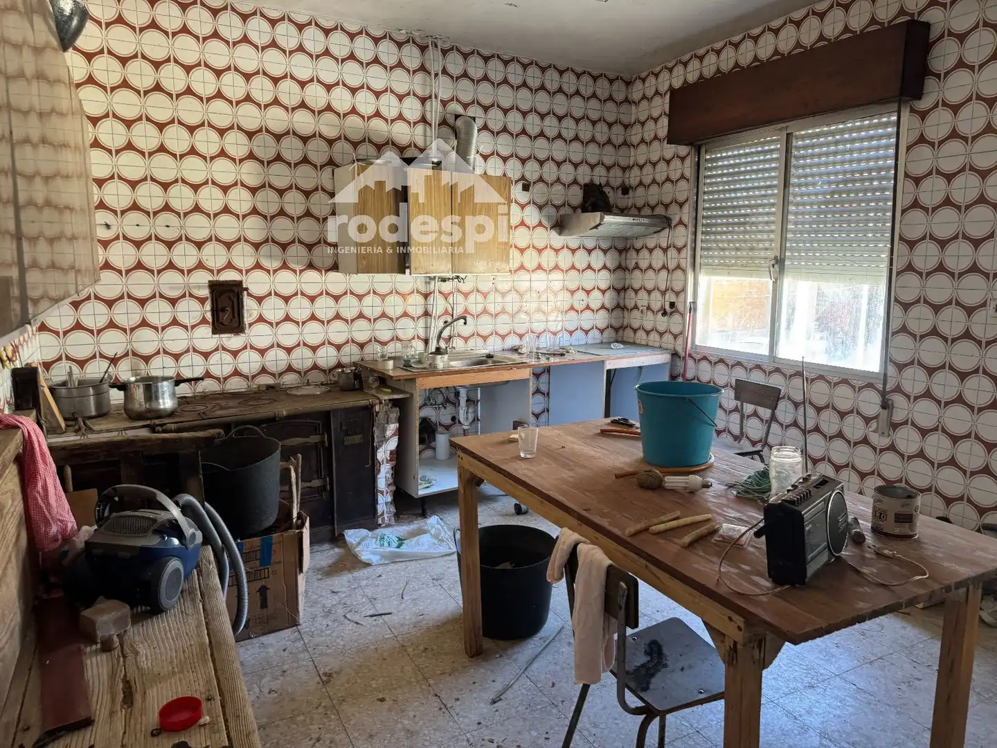 Chalet en venta en Ribadavia, imagen 33