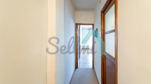Photo 5 of Flat to rent in Hermanos Menéndez Pidal, Plaza de América, Asturias