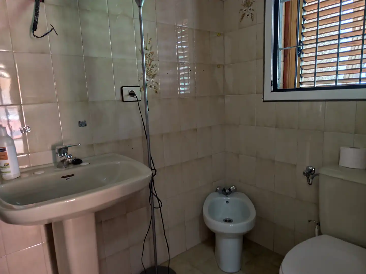Casa a schiera con terrazza in vendita a Calle Gerardo Diego 4, imagen 18