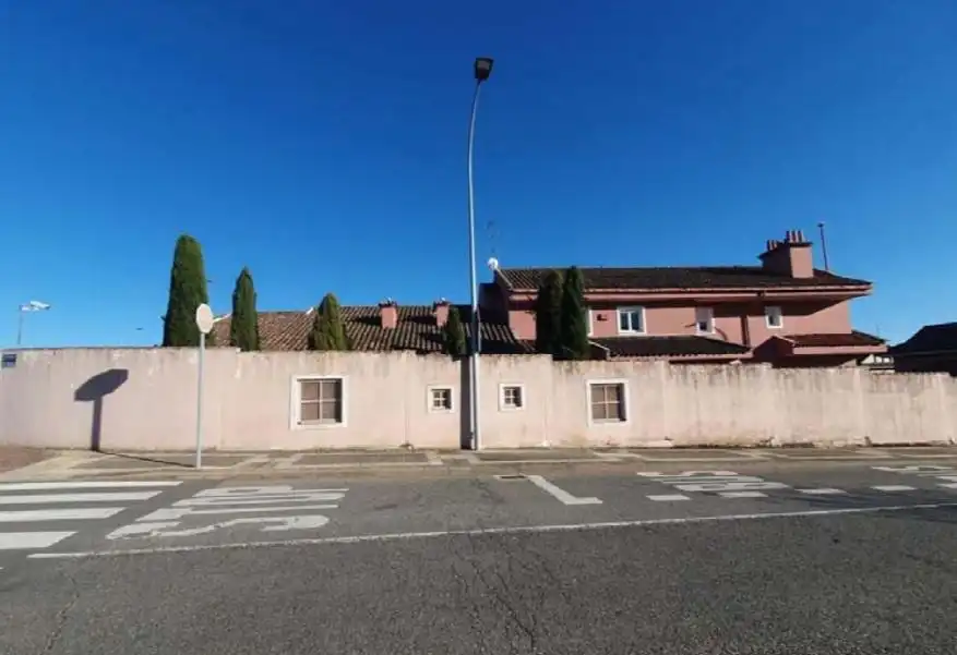 Casa en venta en Armunia, imagen 12