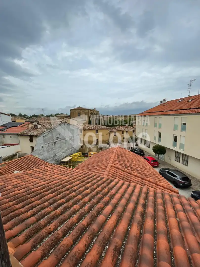 Casa en venta en Calle de la Cruz 22, imagen 36