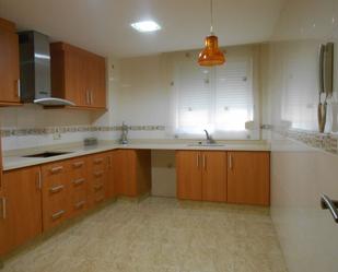 Flat to rent in Carrer Jaume Bleda, Algemesí