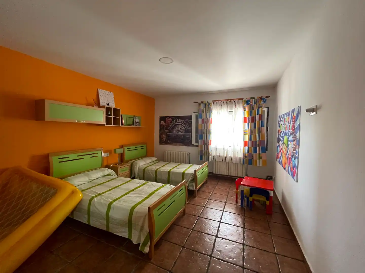 Chalet en venta en N/A, imagen 15