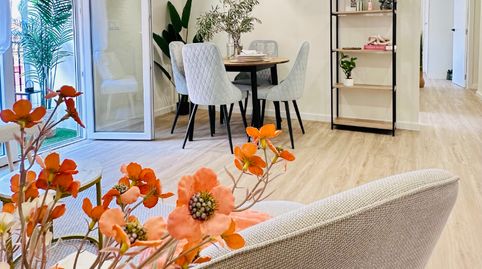 Foto 3 de Pis en venda a Nuevo Aranjuez - Ciudad de las Artes, Aranjuez