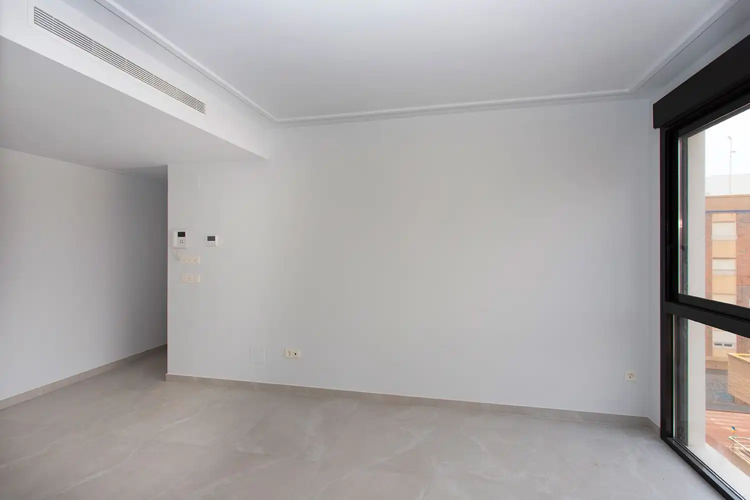 Apartament amb ascensor en venda a Playa del Cura, imagen 7