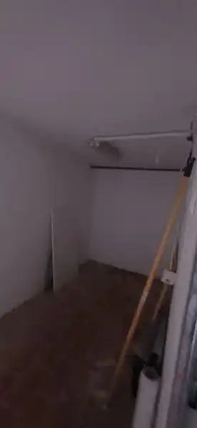 Estudio en venta en Torremolinos con Terraza y Balcón
