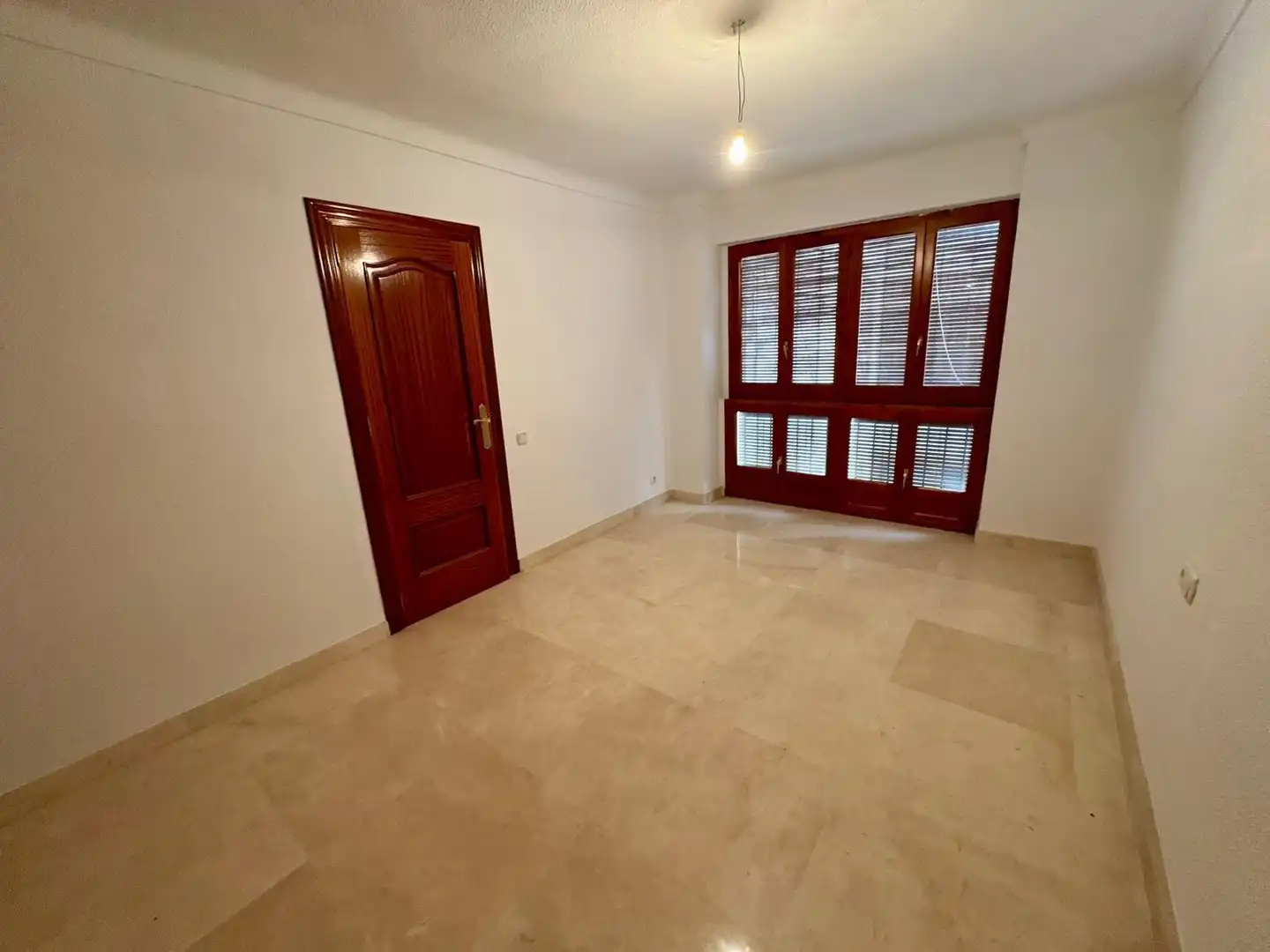 Piso en venta en San Mateo